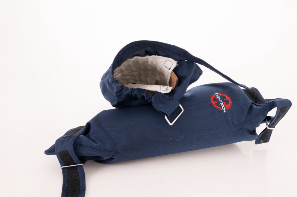 Muteitt Manicotti Protettivi Per Le Braccia, Manicotti Protettivi